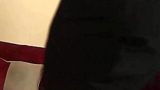 Couple Punishes Babysitter for Using Vibrator