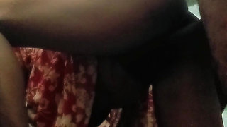 Bhabdi-Indian Bengali voice