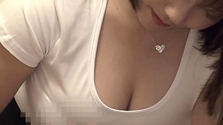 0005048_JAV_JapaneseAV_Censored_MGS_19min