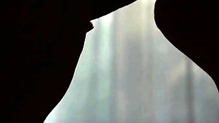 Beauty with Perfect Body Fucked Hard