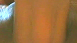 A Spanish for the Nigerian