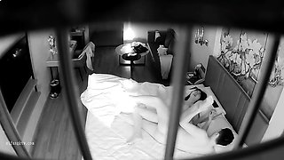 Amateur Hidden Cam with Dildo Wives