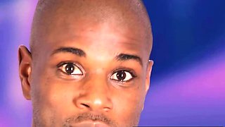 Sexy lingerie and wild swinger couples