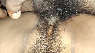 Girlfriend boyfriend Hard core sex anal !
