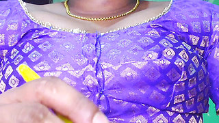 Uncut Indian Romance Viral Clip Xxx