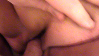 SSBBW Susan Hardcore Cum Compilation