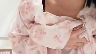 Wanna Arouse All the Men in the World