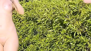 Volleyball Behind the Scenes