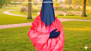 Desi Beautiful Lovers Young Pussy