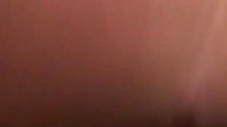 Found snooping around the office she is punished to be fucked