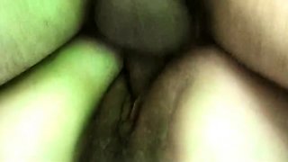 Russian Outdoor Group Sex With Mature Amateurs