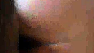 Husband Watches Sexy Busty Wife Bunny Fuck On Table oo