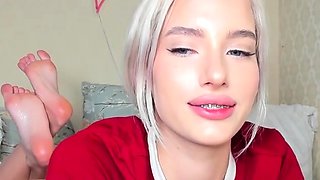 Close up MiLF getting it in the ass