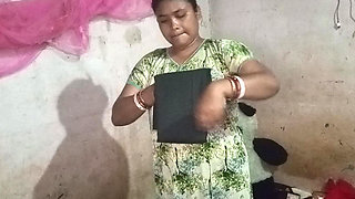 Husband Wife Full Dshi Sexy Videos