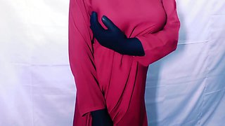 Desi Beautiful Girl Sex Clear Hindi Audio