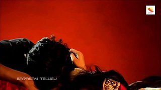 Mature Indian beauty captivates with daring charm in high-quality solo play