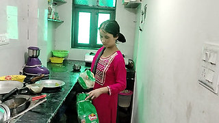 Indian Muslim Wife Secret Side Sweet Face, Wicked Attitude