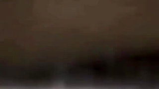 Sex Arabic in Toilet Toilet Cafe