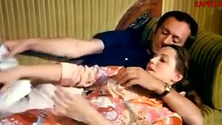 daughter seduce stepfather to fuck hard