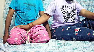 Indian dasi bahabi and Dewar doggy style sex in the jungle 276443