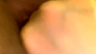 Hot Amateur Kada Love with Big Boobs fucks with user