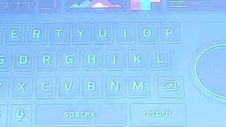 Stranded in Space #02 - Horny Black Girl Zarah Is Waiting for Me in My Bed