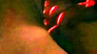 Porno Starlet Seka Is Amazing