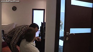 Sell Your Girlfriends Aruna Cuckold Sex