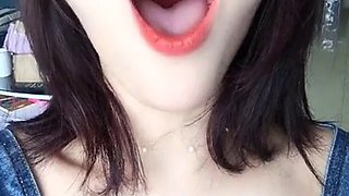 Latest Porn JBJBGG2.COM  Search Google  Conquest Girl  only Korean fans and best Twitter video 38706