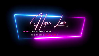 Beautiful Malaysian Girl Gets Fucked Hard by Brother-in-law