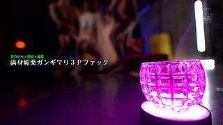 purupuru-fuck-pako-1495