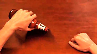 3D sex Fucking hard Tifa Lockhart