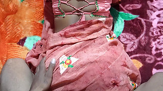 Meri sauteli ke sath chodne ke Maja le rahe hain ful HD video