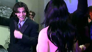 Group sex parties hardcore