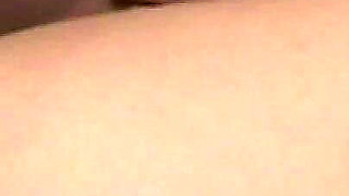 Her Husband Is at Work