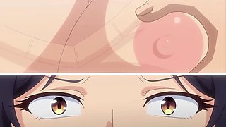 Secret Obsession at midnight_24122705p0