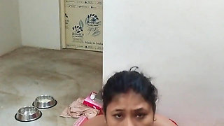 Husband Wife Deshi Sex