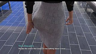 Sons of Analarchy (part 1)