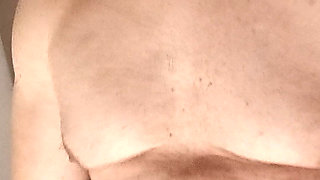 Narcissistic and obsessed