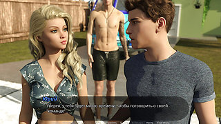 Complete Gameplay - Thot on Trial, Part 1