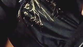 I Want Two Cocks One to Come in My Ass Andine to Cum in My P**** at the Same Time