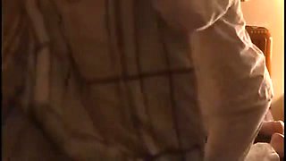 179-season-ending-who-jul