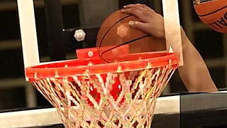 Wvm - Part 207 - Drawing Circles Around Them by Misskitty2k