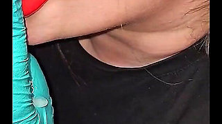 Ultimate Best Scenes Compilation - Vol. 1