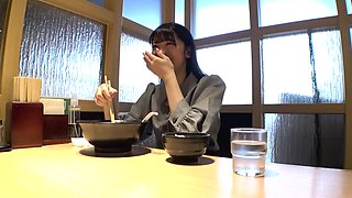 0007379_JAV_JapaneseAV_Censored_MGS_19min
