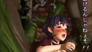 Constraint copulation