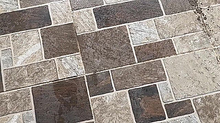 I'm Completely Obsessed with Masturbating in Front of My New Neighbors.