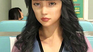 A Stepmother's Love (orborigin) Part 153 the Point by Loveskysan69