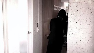 Asian Amateur Japanese teen lingerie