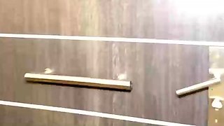 Jeniferplay ass-fuck fuckfest with red-hot milf